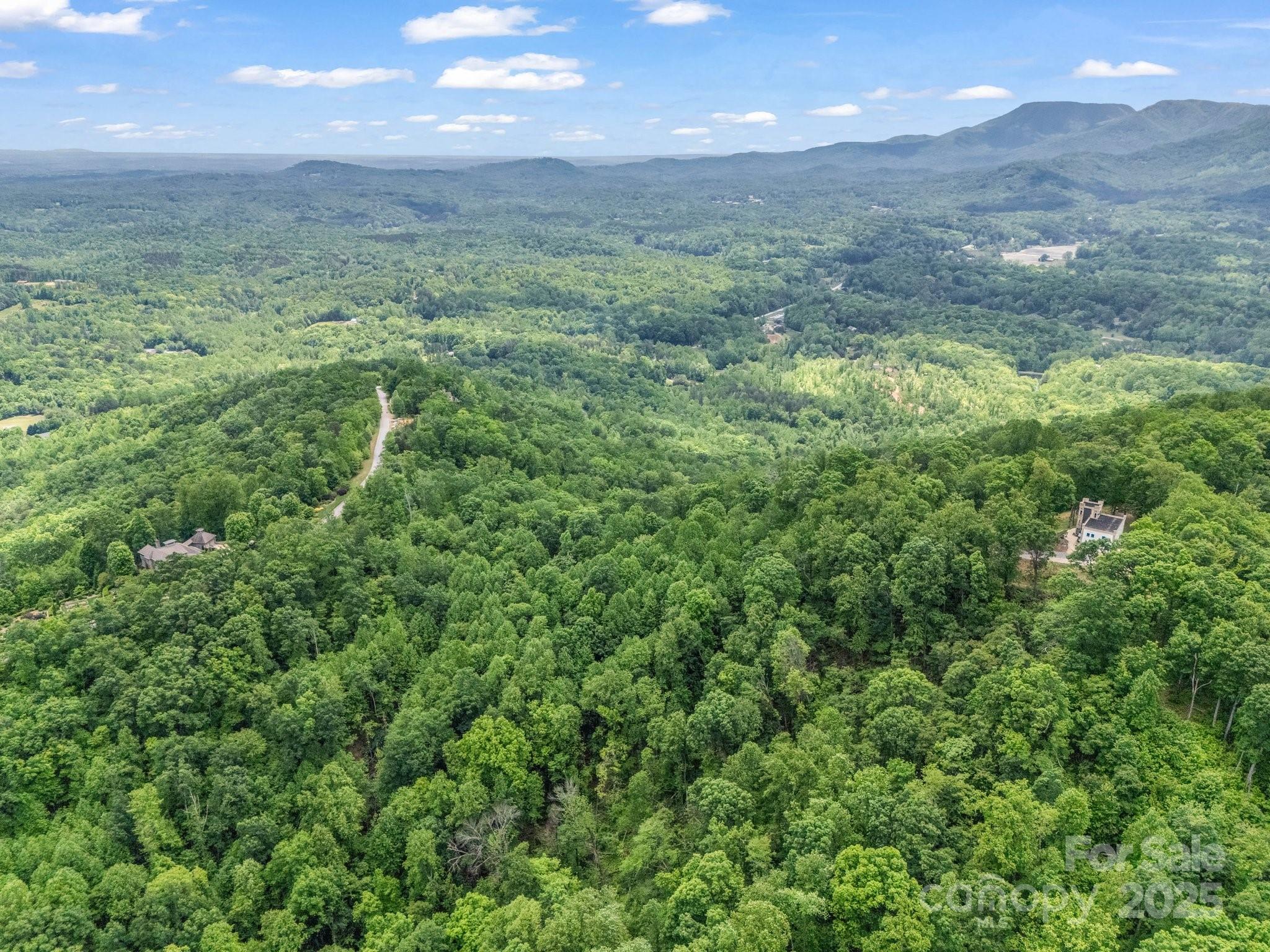 0 Ragans Pointe Columbus NC 28722