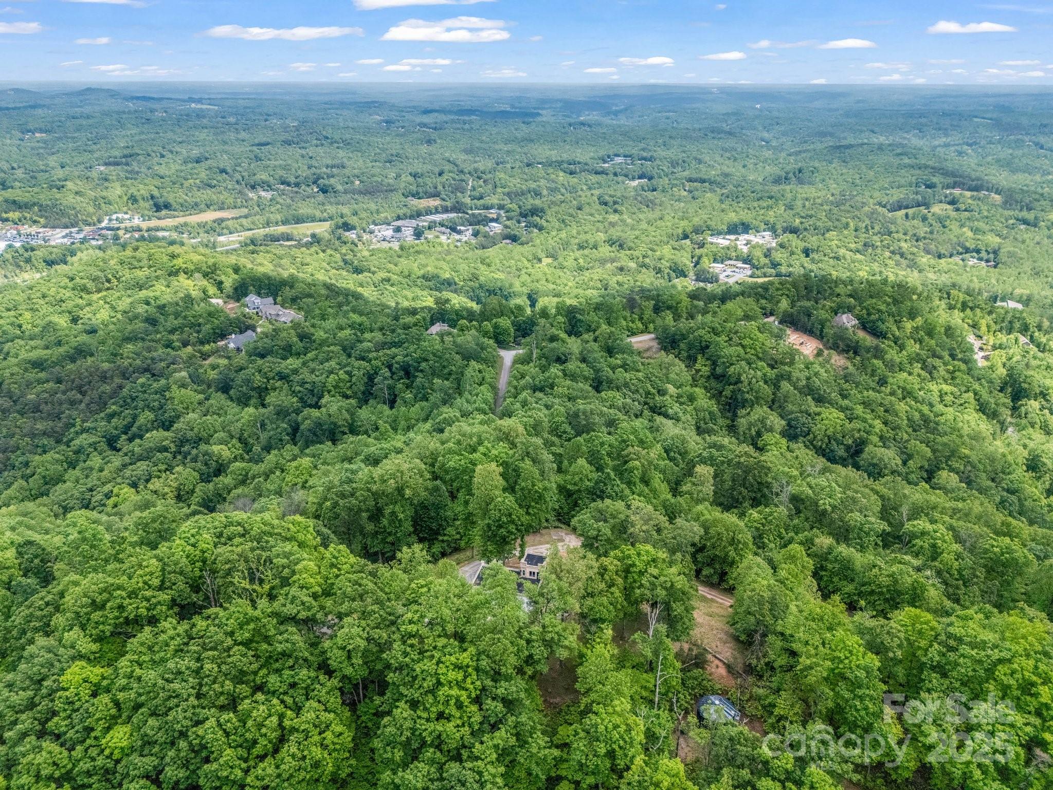 0 Ragans Pointe Columbus NC 28722