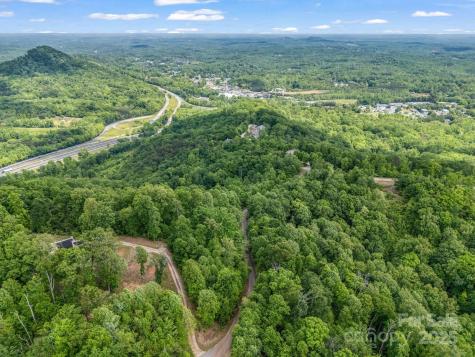 0 Ragans Pointe Columbus NC 28722