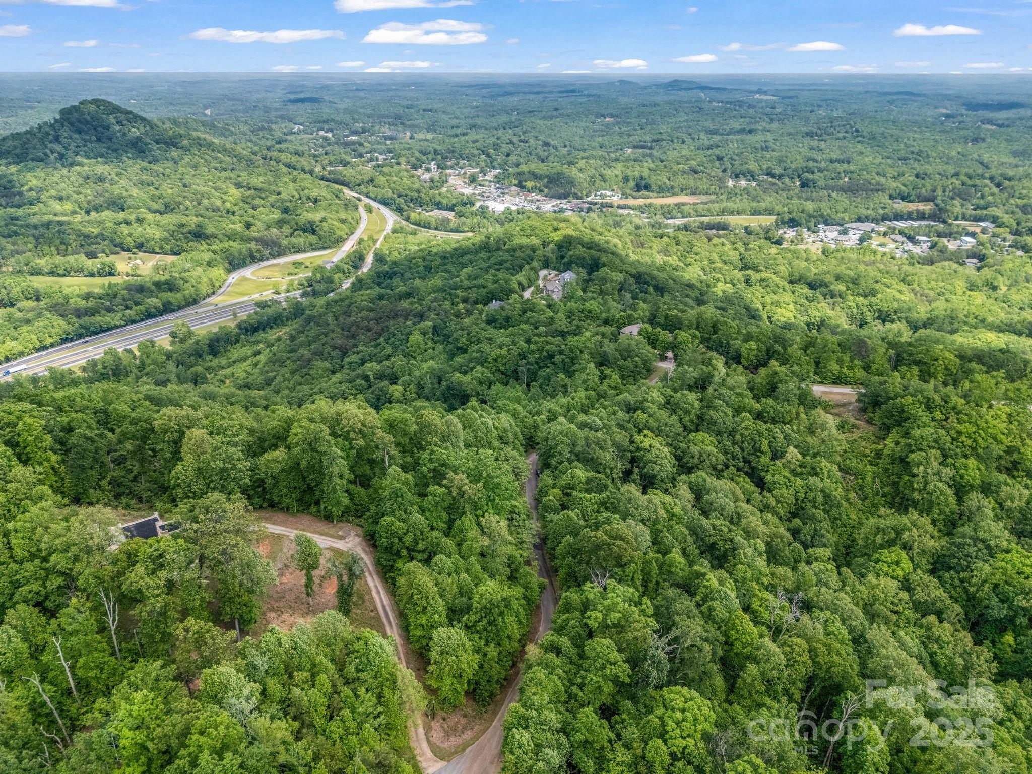 0 Ragans Pointe Columbus NC 28722