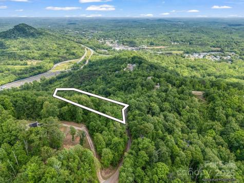 0 Ragans Pointe Columbus NC 28722