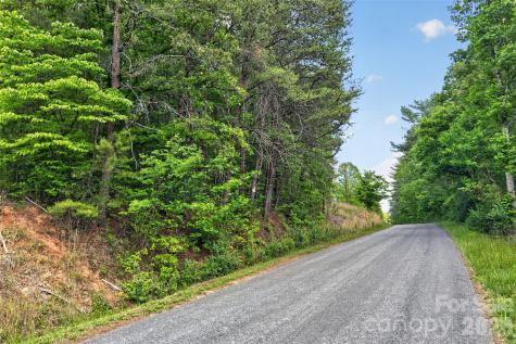 99999 Wright Road Marion NC 28752