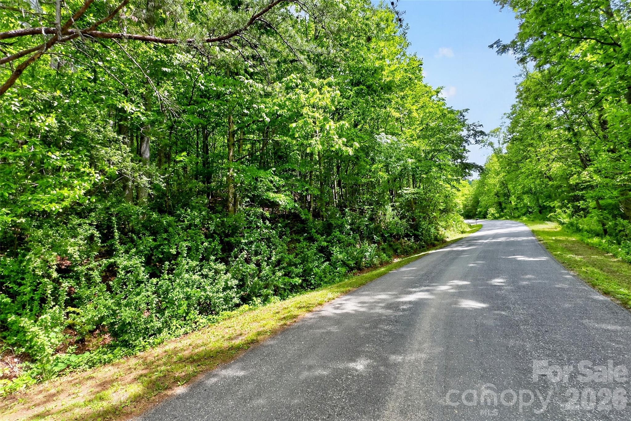 99999 Wright Road Marion NC 28752