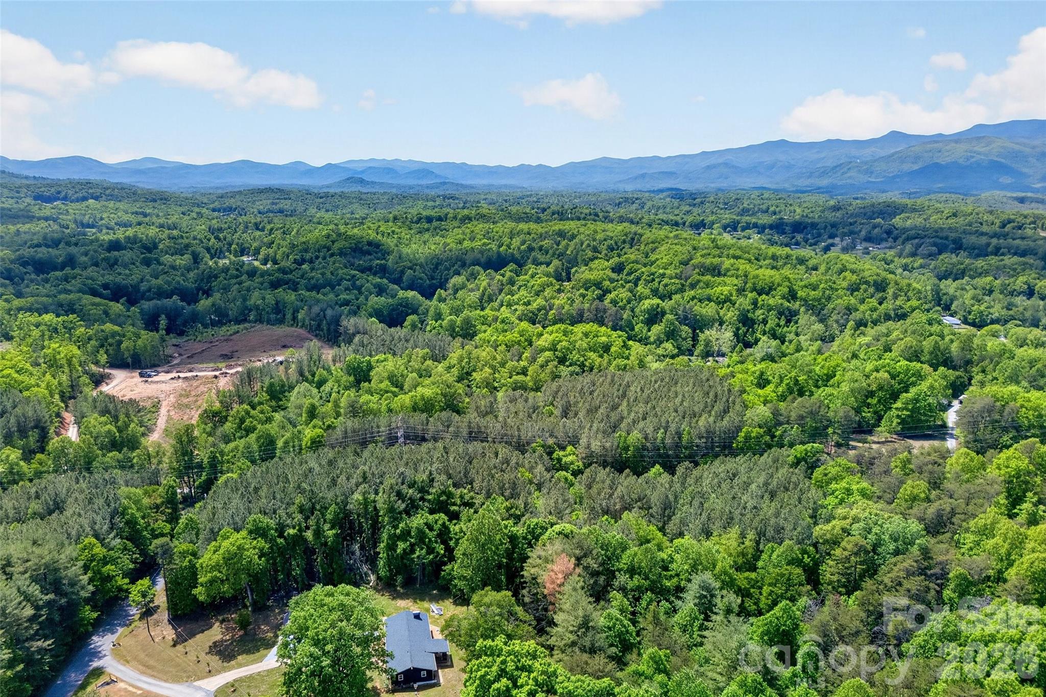 99999 Wright Road Marion NC 28752