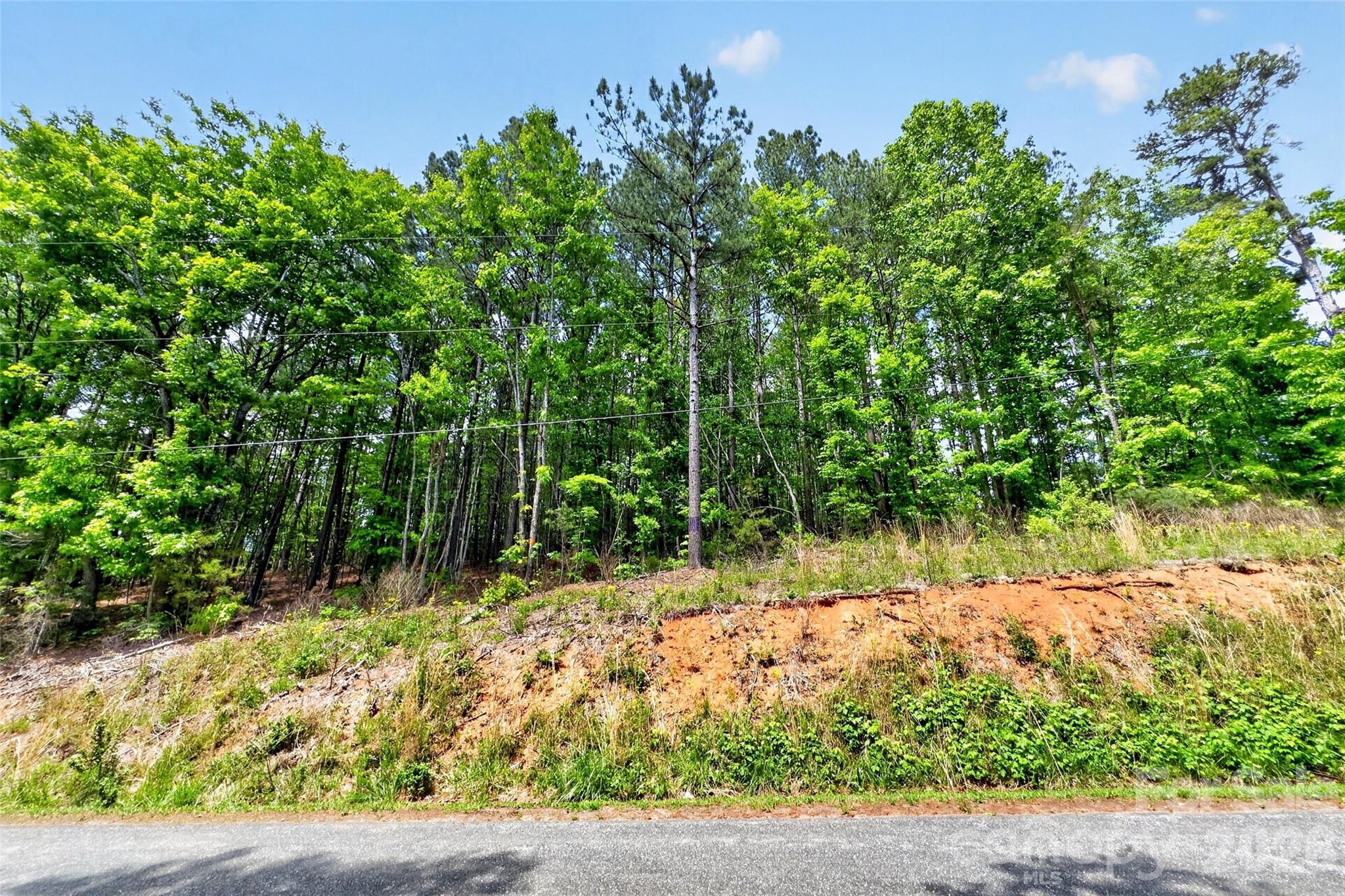 99999 Wright Road Marion NC 28752
