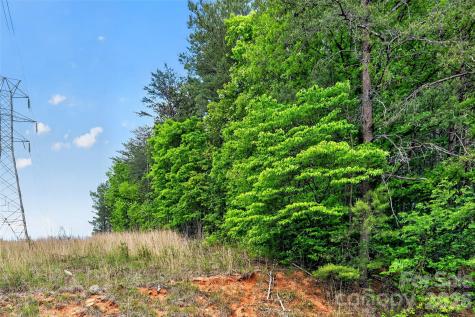 99999 Wright Road Marion NC 28752