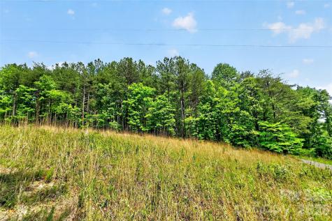 99999 Wright Road Marion NC 28752
