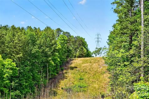 99999 Wright Road Marion NC 28752