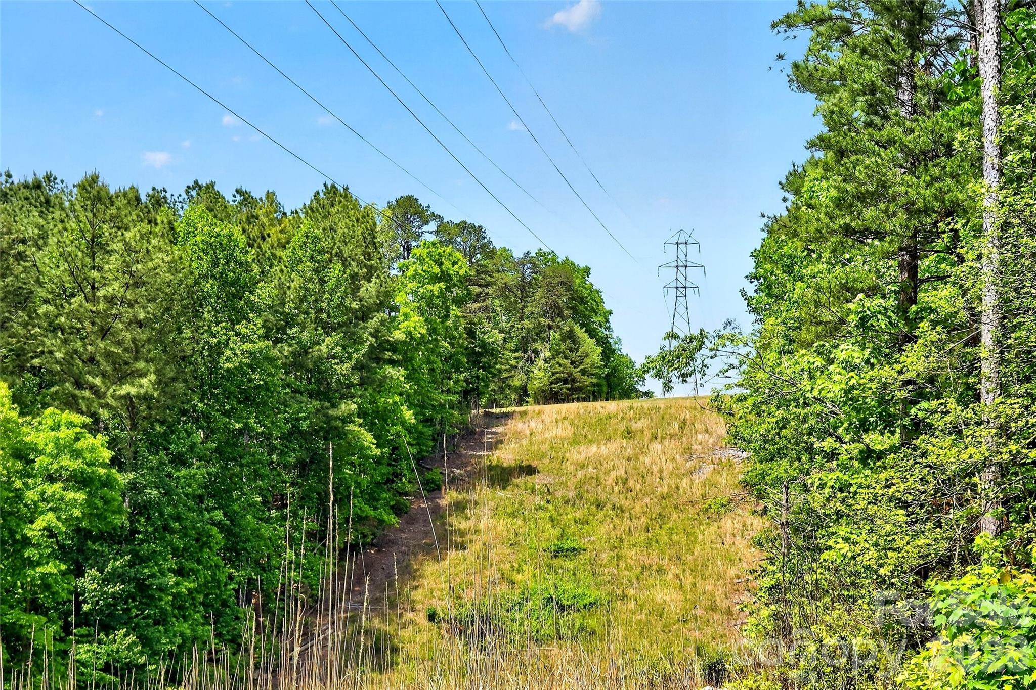 99999 Wright Road Marion NC 28752