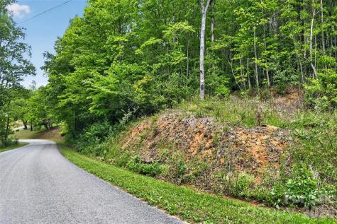 99999 Wright Road Marion NC 28752