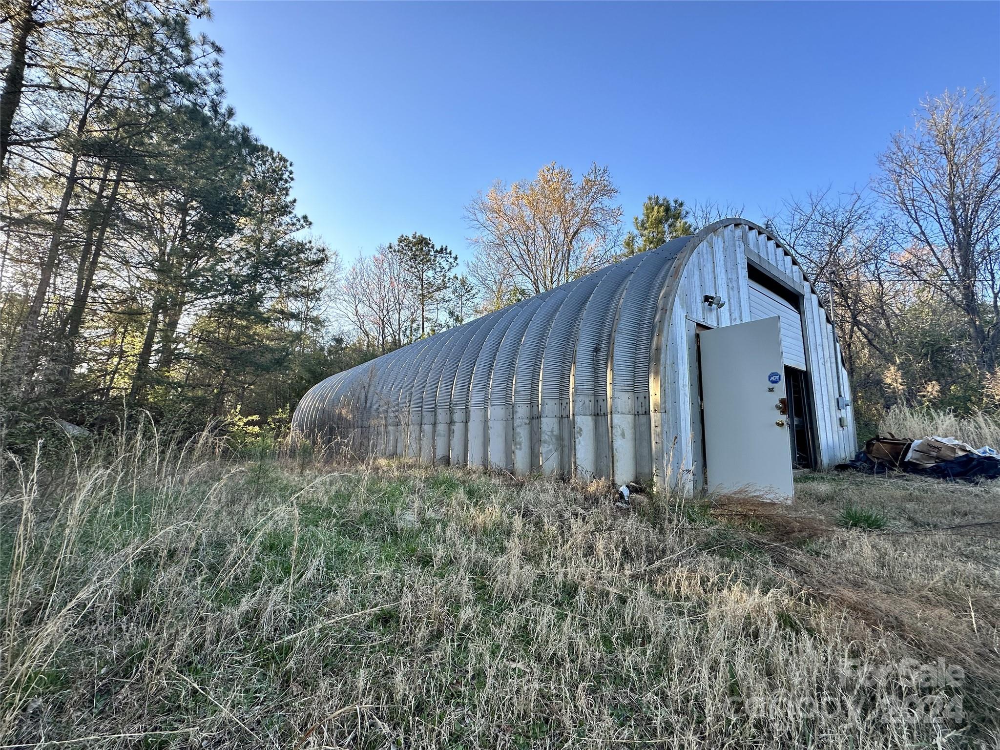 532 Carolina Avenue Hickory NC 28601