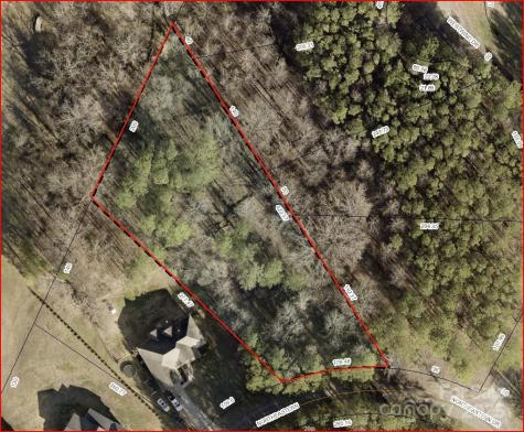 109 Northeastern Drive Shelby NC 28152