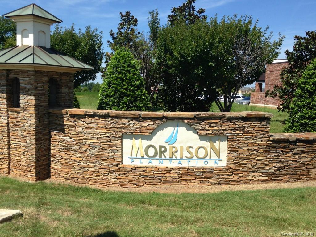 246 Montibello Drive Mooresville NC 28117
