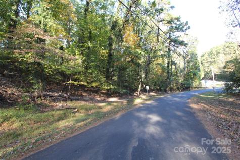 Tbd Lake Head Road Norwood NC 28128