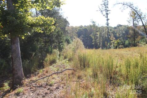 Tbd Lake Head Road Norwood NC 28128