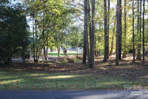 Tbd Lake Head Road Norwood NC 28128