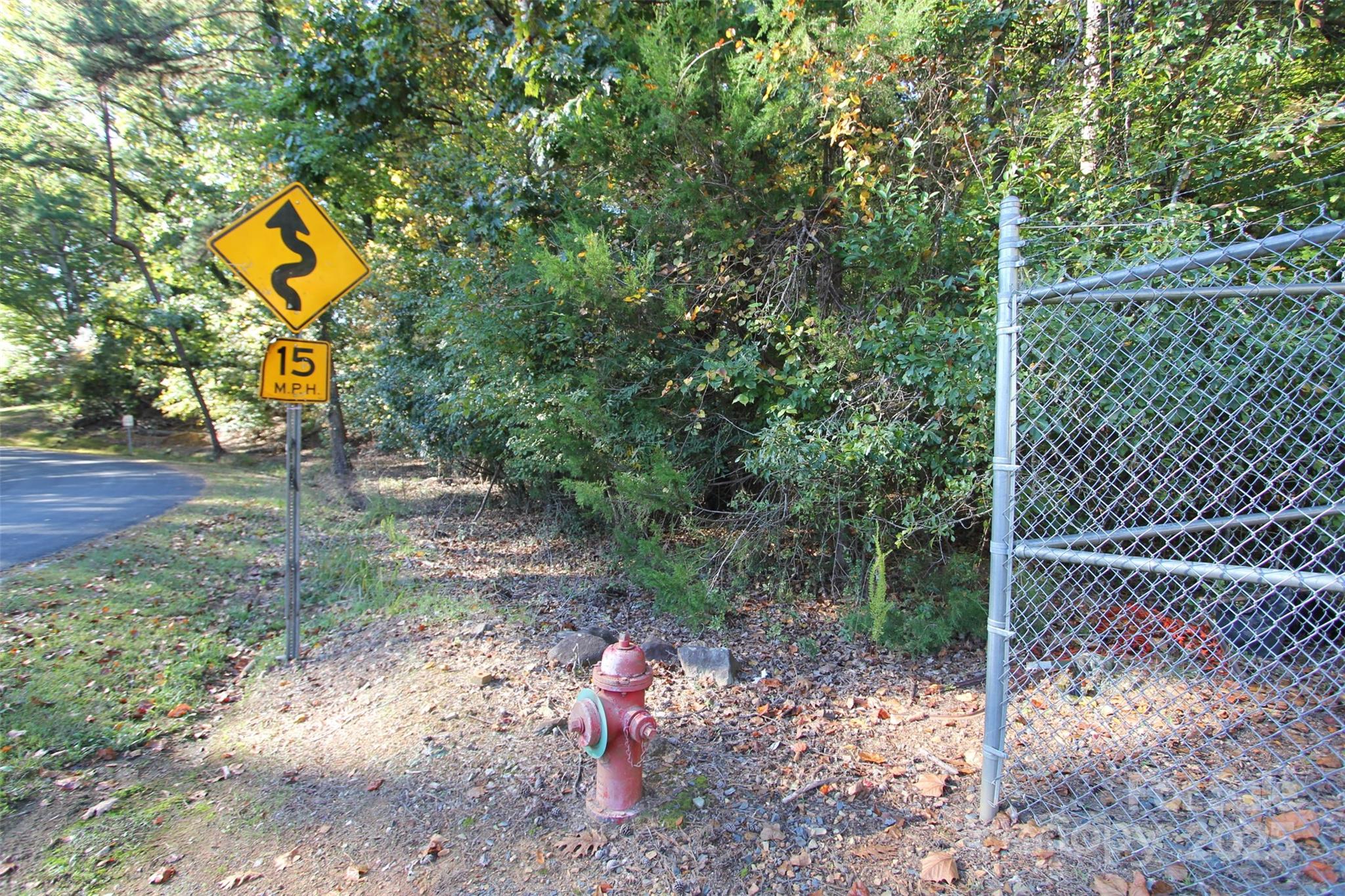 Tbd Lake Head Road Norwood NC 28128