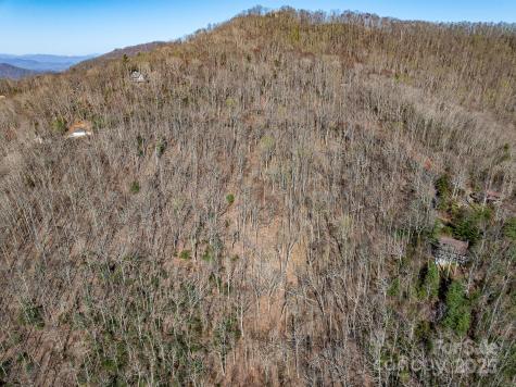 99999 Chestnut Forest Road Fairview NC 28730