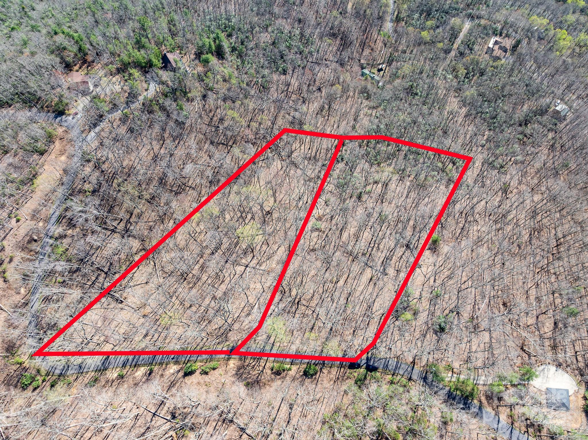 99999 Chestnut Forest Road Fairview NC 28730
