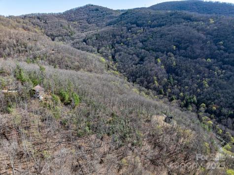 99999 Chestnut Forest Road Fairview NC 28730