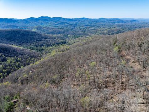 99999 Chestnut Forest Road Fairview NC 28730