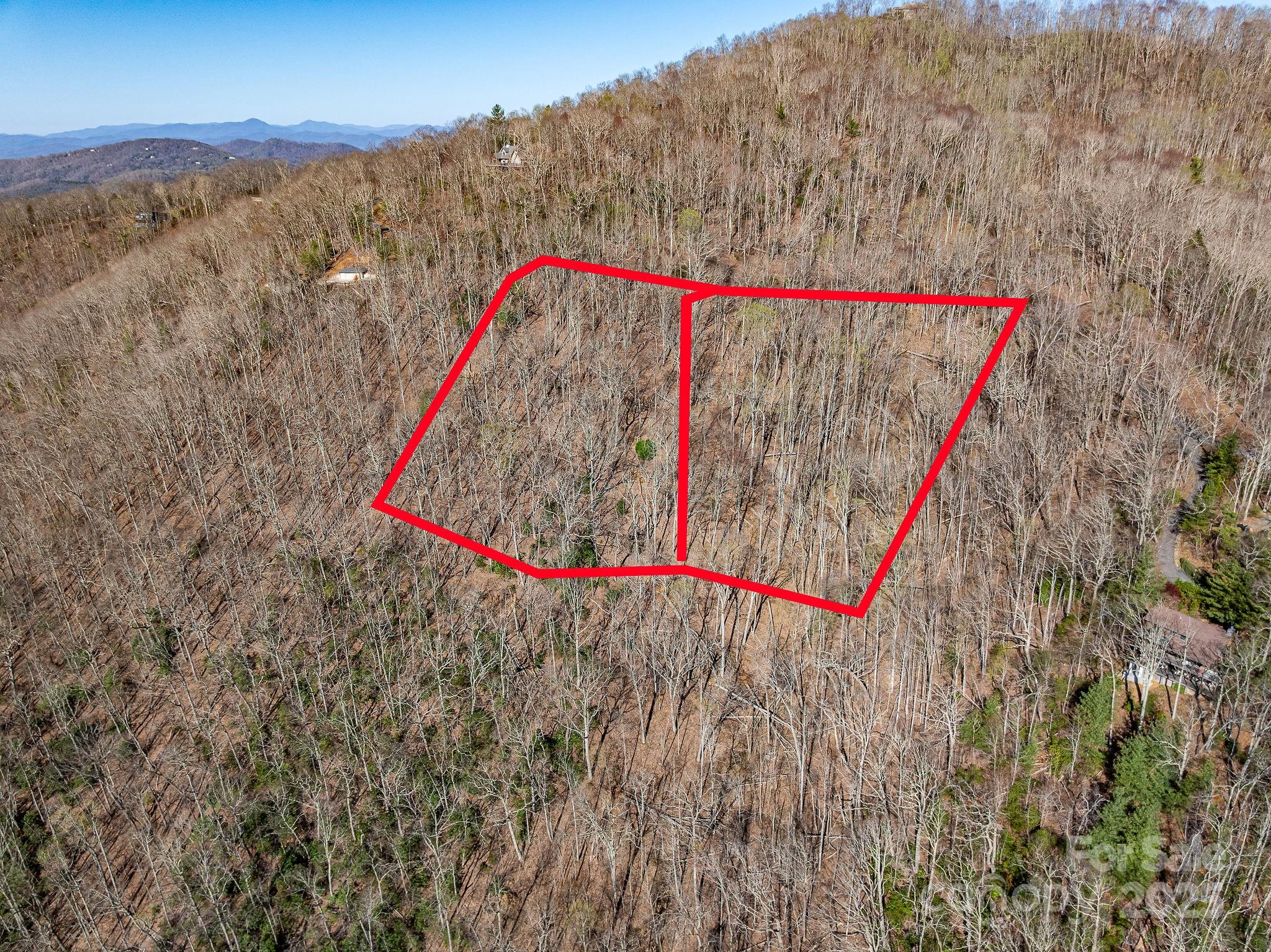 99999 Chestnut Forest Road Fairview NC 28730