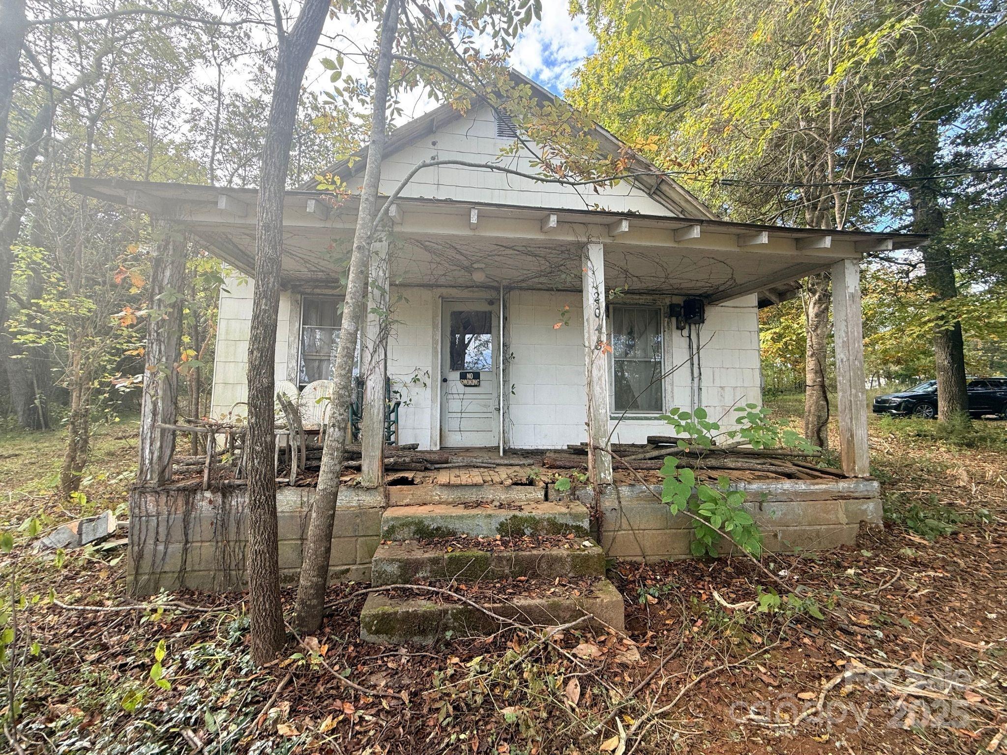 2048 Rader Circle Morganton NC 28655