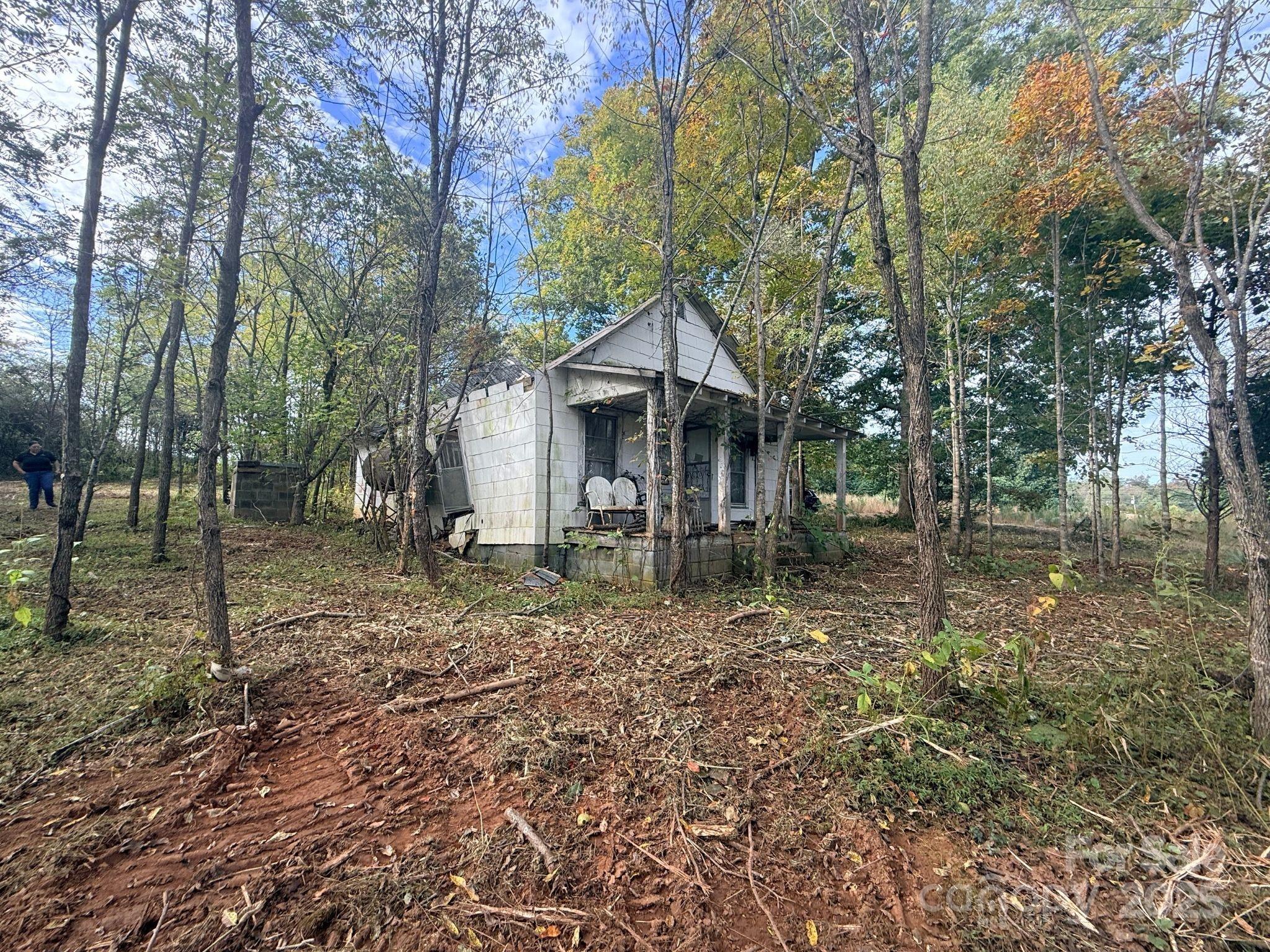 2048 Rader Circle Morganton NC 28655