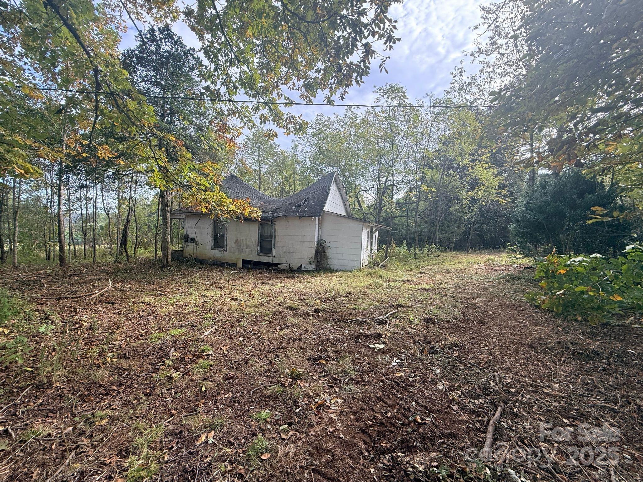 2048 Rader Circle Morganton NC 28655