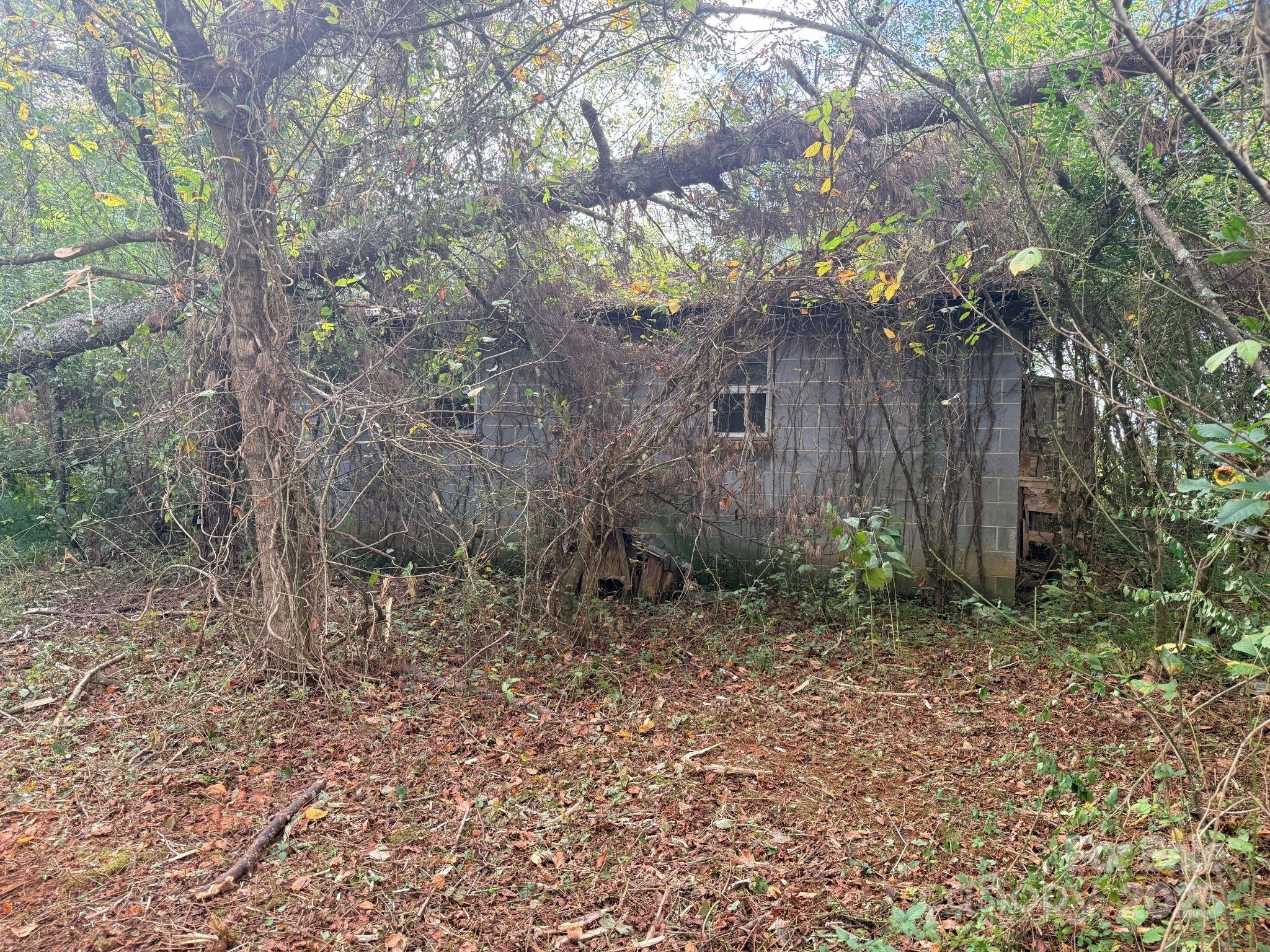 2048 Rader Circle Morganton NC 28655