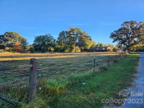 2632 Charlotte Highway Lancaster SC 29720