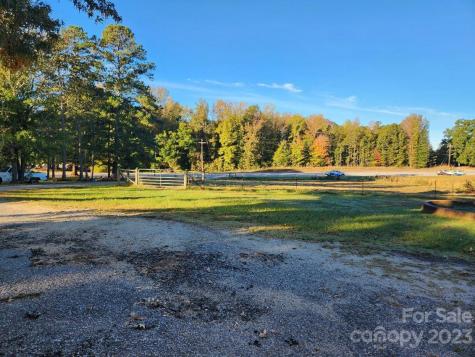 2632 Charlotte Highway Lancaster SC 29720