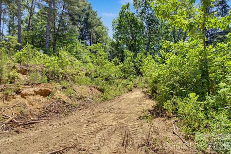 1355 Brookside Camp Road Hendersonville NC 28792