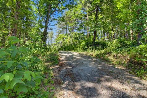 1355 Brookside Camp Road Hendersonville NC 28792