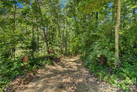 1355 Brookside Camp Road Hendersonville NC 28792