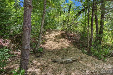 1355 Brookside Camp Road Hendersonville NC 28792