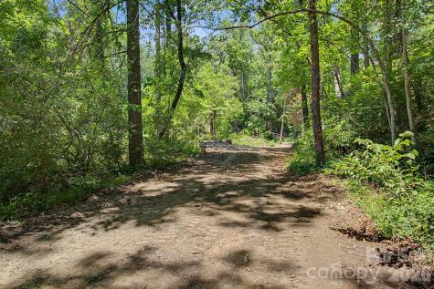 1355 Brookside Camp Road Hendersonville NC 28792