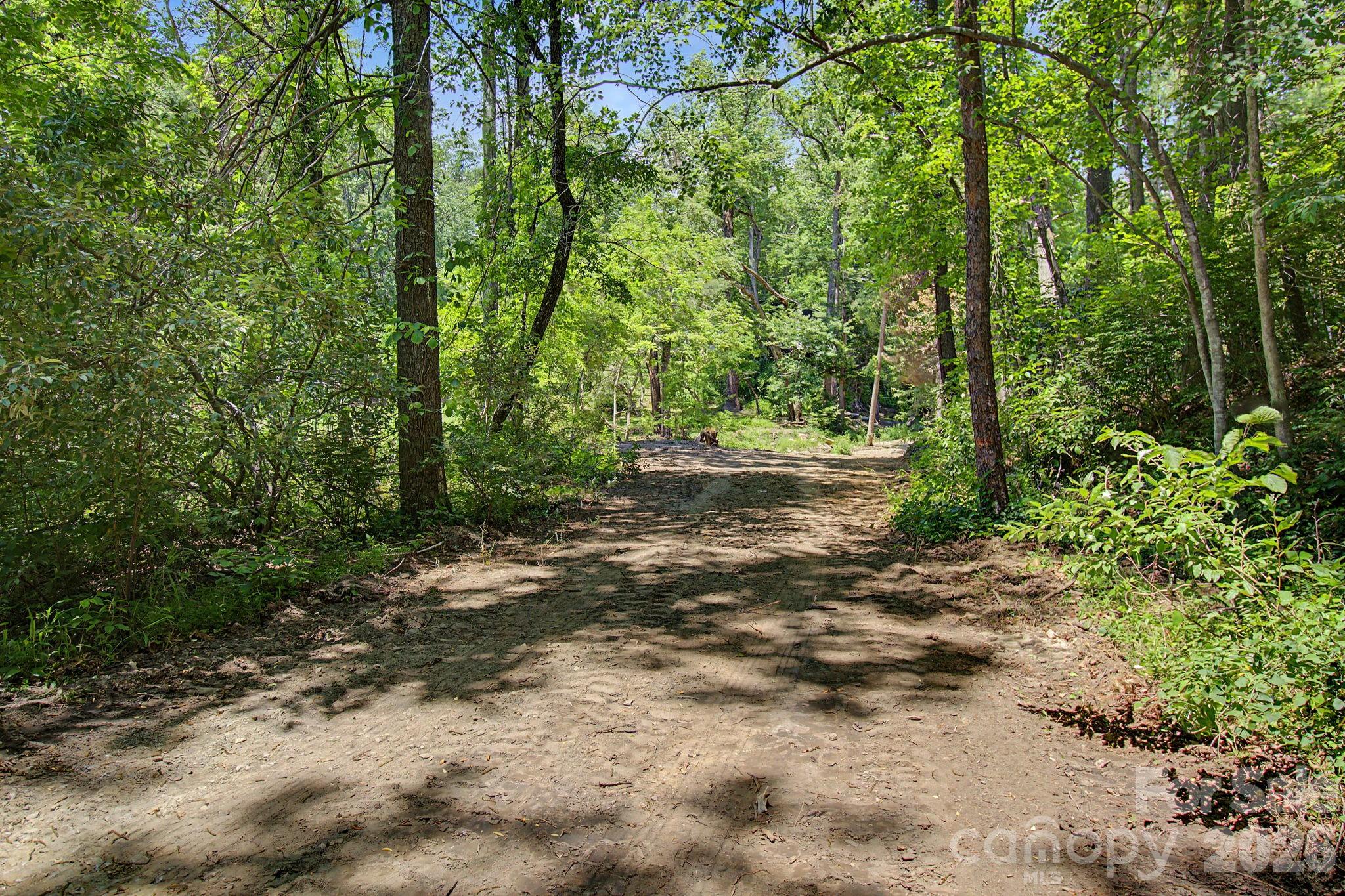 1355 Brookside Camp Road Hendersonville NC 28792