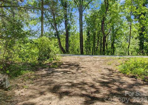 1355 Brookside Camp Road Hendersonville NC 28792