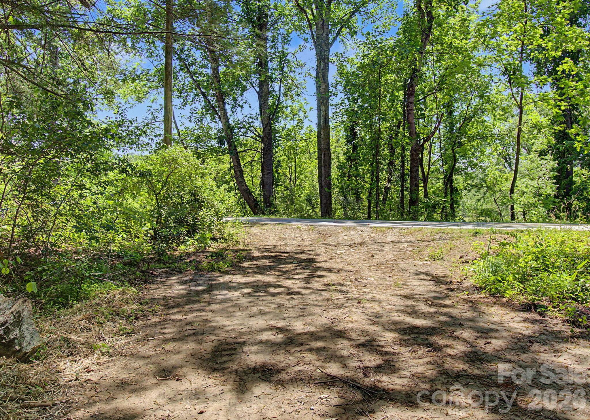 1355 Brookside Camp Road Hendersonville NC 28792