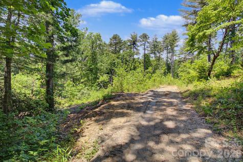 1355 Brookside Camp Road Hendersonville NC 28792