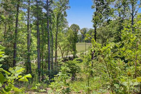 1355 Brookside Camp Road Hendersonville NC 28792