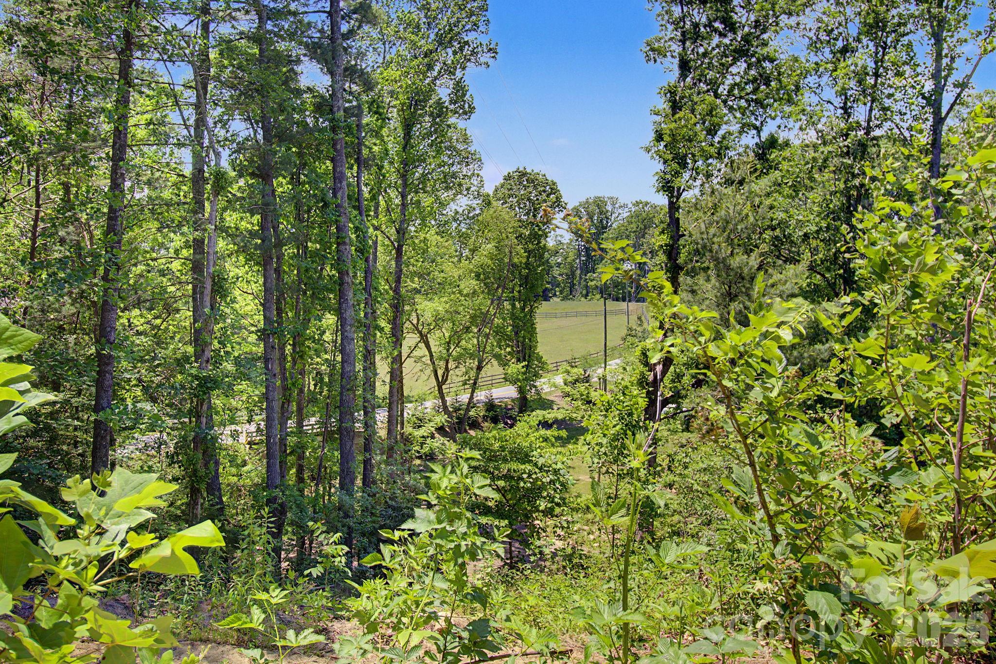 1355 Brookside Camp Road Hendersonville NC 28792