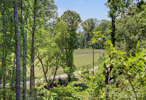 1355 Brookside Camp Road Hendersonville NC 28792
