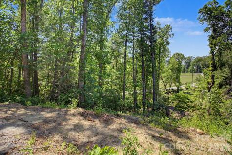 1355 Brookside Camp Road Hendersonville NC 28792