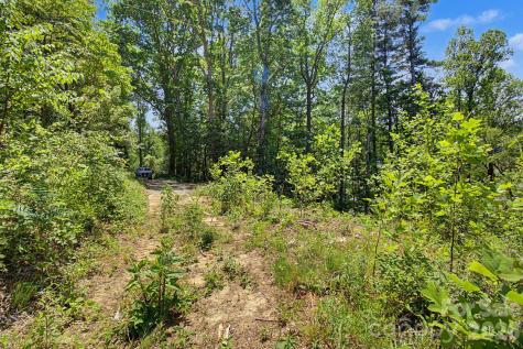 1355 Brookside Camp Road Hendersonville NC 28792