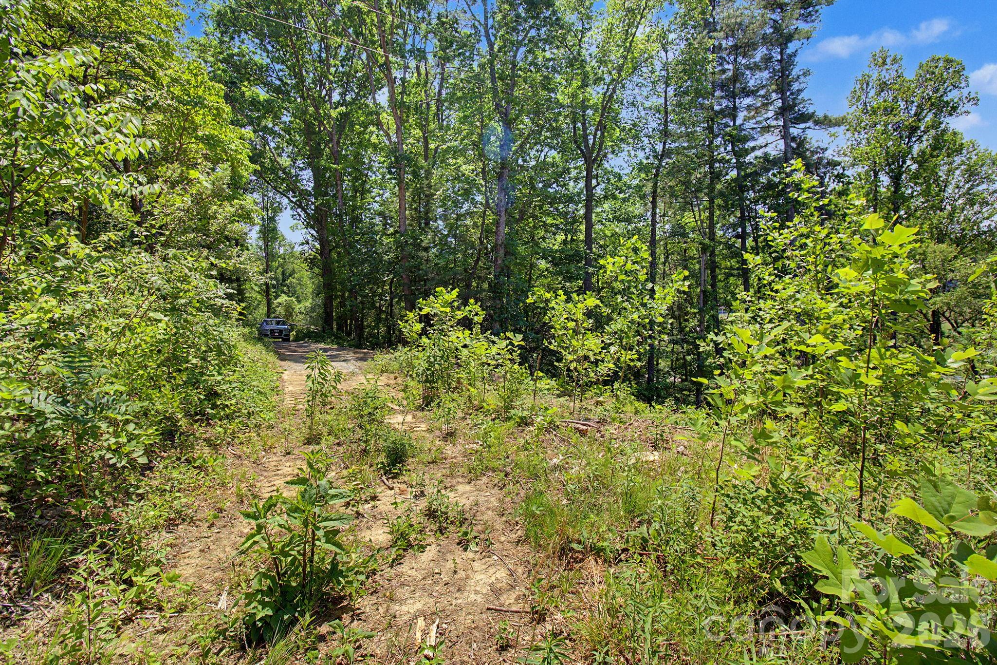 1355 Brookside Camp Road Hendersonville NC 28792