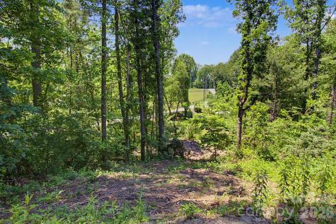 1355 Brookside Camp Road Hendersonville NC 28792