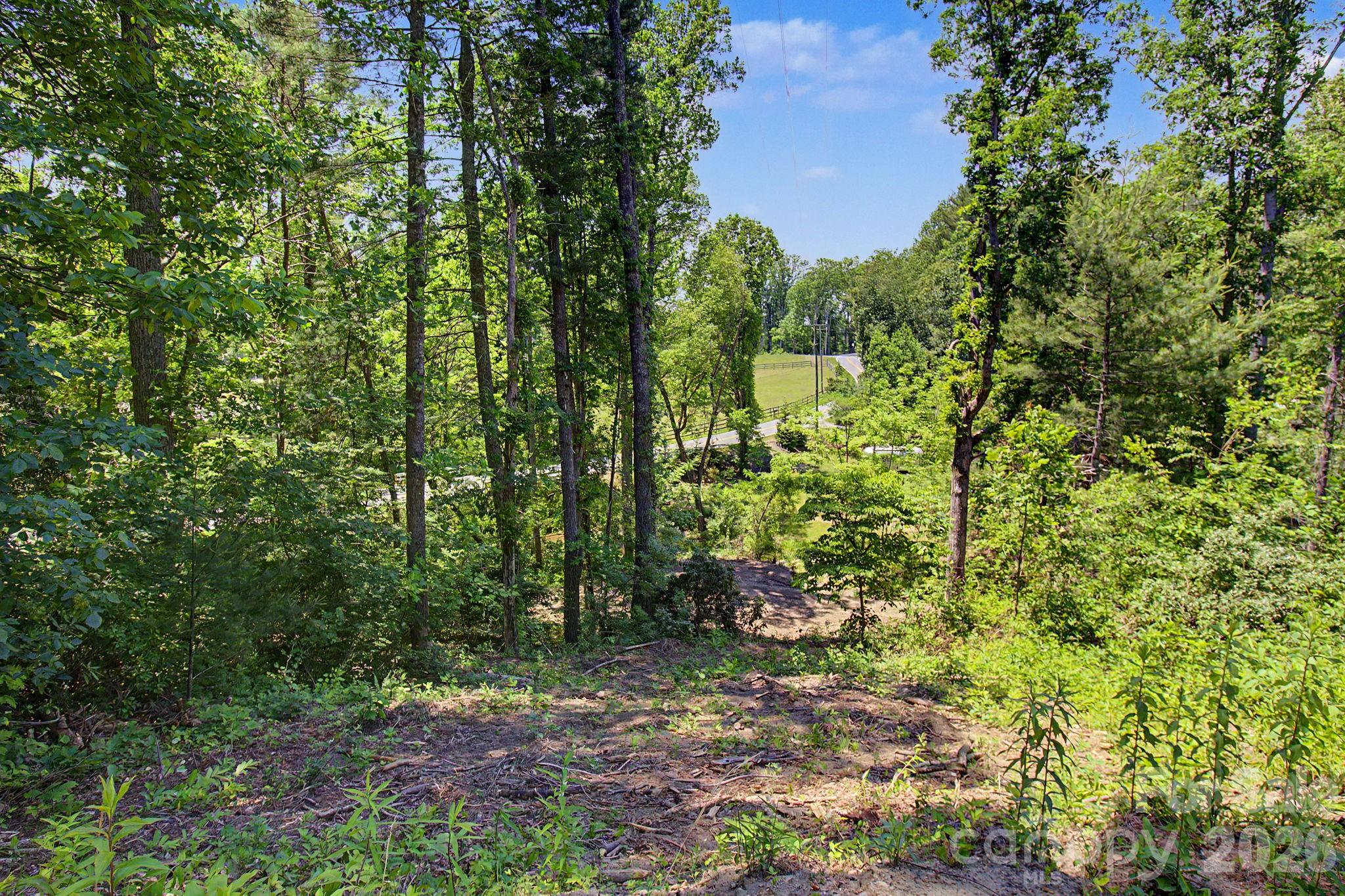 1355 Brookside Camp Road Hendersonville NC 28792