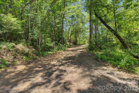 1355 Brookside Camp Road Hendersonville NC 28792